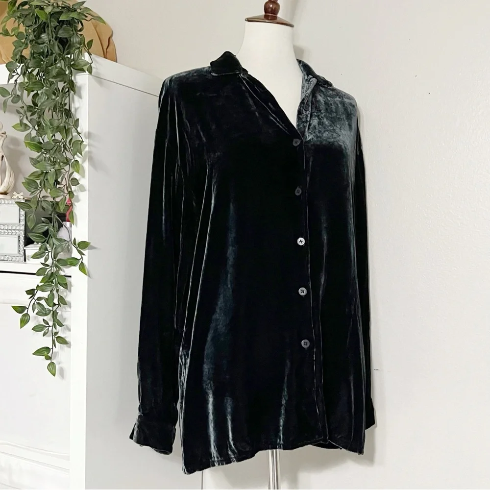 Eileen Fisher eileen fisher